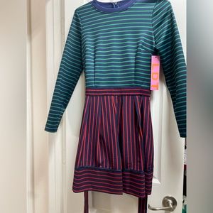 NWT Cocktail dress